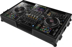 Zomo P-XDJ-XZ NSE