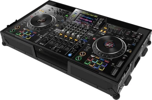 Zomo P-XDJ-XZ NSE