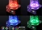 Bitspower D5 Top Reservoir DRGB, Acryl Vorschaubild