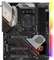 ASRock X570 Phantom Gaming X (AMD AM4) Vorschaubild