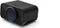 EPOS Expand Vision 1 Vorschaubild