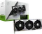 MSI GeForce RTX 4070 Ti Suprim X 12G, 12GB GDDR6X, HDMI, 3x DP Vorschaubild