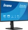 iiyama ProLite XB2491HS-B1, 23.8" Vorschaubild