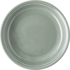 Thomas Trend Colour Suppenteller 21.7cm moss green