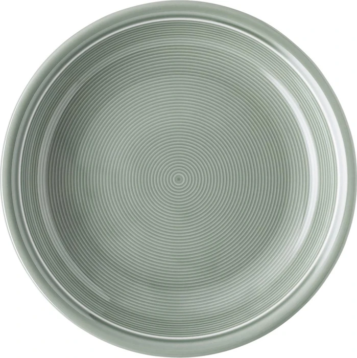 Thomas Trend Colour Suppenteller 21.7cm moss green