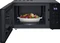 LG MH7032JAS Mikrowelle mit Grill Vorschaubild