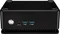 MSI Cubi 3 Silent S-008B Vorschaubild