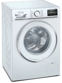 Siemens iQ800 WM14VE93 Frontlader