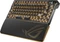 ASUS ROG Azoth Extreme Edition 20 Gaming Keyboard, hot-swap, ROG NX Edition 20, USB/Bluetooth, DE Vorschaubild