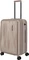 Travelite Barbara Novelty 4-Rad Trolley M Vorschaubild