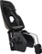 Thule Yepp Nexxt 2 Maxi Rahmenmontage-Fahrradkindersitz Vorschaubild