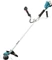Makita DUR368 Akku-Motorsense Vorschaubild