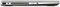 HP Pavilion x360 14-dh0222ng, Natural Silver/Ash Silver, Pentium Gold 5405U, 8GB RAM, 256GB SSD, DE Vorschaubild