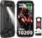 Ulefone RugKing 4 Pro Vorschaubild