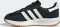 adidas Run 70s 2.0 core black/cloud white (Damen) Vorschaubild