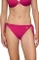 Triumph Summer Twist Tai Bikini-Hose (Damen) Vorschaubild