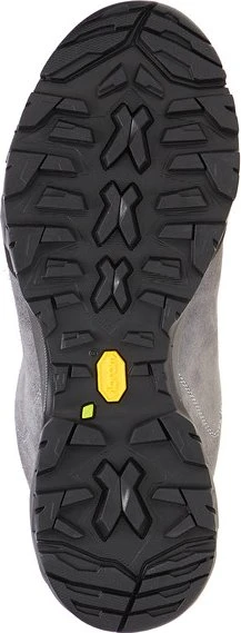 Scarpa Mojito Trail GTX smoke/jade (Damen)
