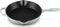 Le Creuset Signature Gusseisen Brat-/Servierpfanne rund hoch 26cm Vorschaubild