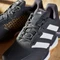 adidas Stabil 16 Indoor core black/zero metalic/aurora black Vorschaubild