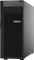 Lenovo ThinkSystem ST250, Xeon E-2286G, 16GB RAM Vorschaubild