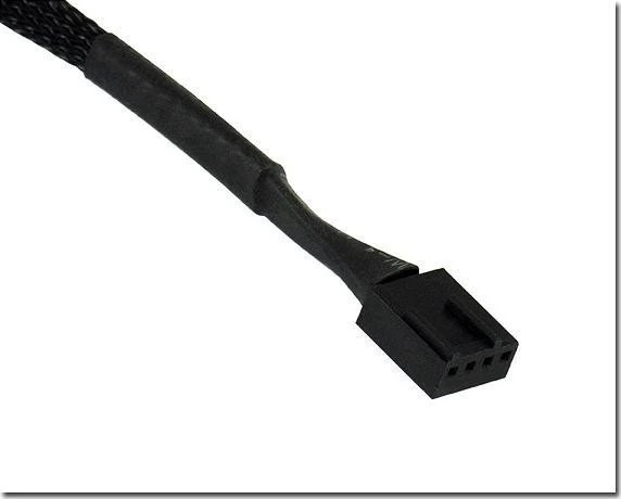 LC-Power Cosmo Cool LC-CC-120-X3