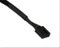 LC-Power Cosmo Cool LC-CC-120-X3 Vorschaubild