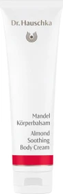Dr. Hauschka Körperbalsam Mandel, 145ml