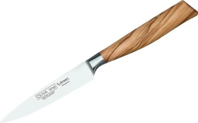 Burgvogel Oliva Line Spickmesser 10cm