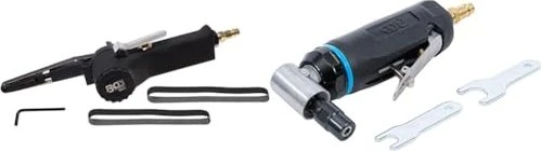 BGS technic Druckluft-Schleifer