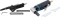 BGS technic Druckluft-Schleifer Vorschaubild