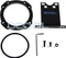 Alphacool Eisbecher D5 150mm Acetal Vorschaubild