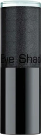Artdeco Eye Designer Lidschatten 02 dark silver grey Refill, 0.8g