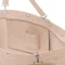Reisenthel XL Shopper twist coffee Vorschaubild