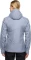 Vaude Monviso Funktionsjacke dark iris (Damen) Vorschaubild