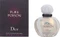 Christian Dior Pure Poison Eau de Parfum Vorschaubild