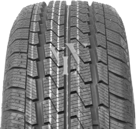 Nankang All-Season AW-8 215/65 R16C 109/107T