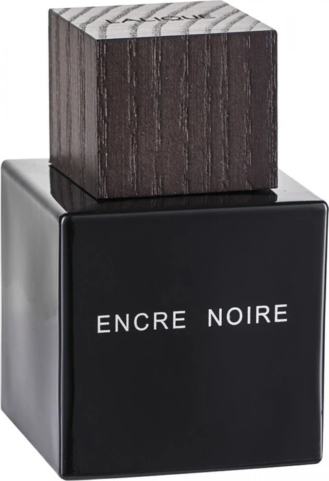 Lalique Encre Noire Homme Eau de Toilette