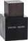 Lalique Encre Noire Homme Eau de Toilette Vorschaubild