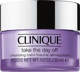 Clinique Take The Day Off Cleansing Balm, 30ml