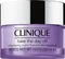 Clinique Take The Day Off Cleansing Balm Vorschaubild