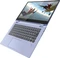 Lenovo Yoga 530-14IKB, Liquid Blue, Core i3-7020U, 4GB RAM, 256GB SSD, DE Vorschaubild