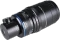 Laowa Aksen 17.5mm 1.7 5-10x Ultra Macro APO Coaxial Lighting für L-Mount Vorschaubild