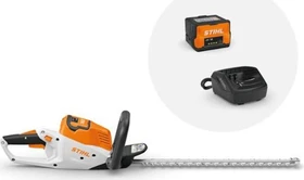 Stihl HSA 50 50cm Akku-Heckenschere inkl. Akku 2.0Ah