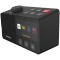 Kenwood CR-M70DAB schwarz Vorschaubild