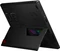ASUS ROG Flow Z13 GZ301ZE-LD220W, Core i9-12900H, 16GB RAM, 1TB, GeForce RTX 3050 Ti, DE Vorschaubild