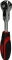 KS Tools MODIFIX Mini-T-Griff Gelenk-Ratsche Vorschaubild