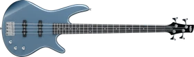 Ibanez GSR180 BEM Baltic Blue Metallic