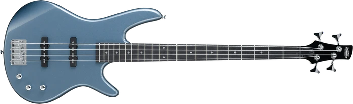 Ibanez GSR180
