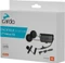Cardo Packtalk Outdoor Vorschaubild