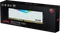 ADATA XPG Spectrix D50 RGB White UDIMM 8GB, DDR4-3600, CL18-20-20 Vorschaubild